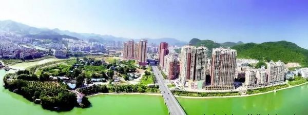 【深度】雪子集团：初心澎湃 根植桃源铜仁写就新传奇